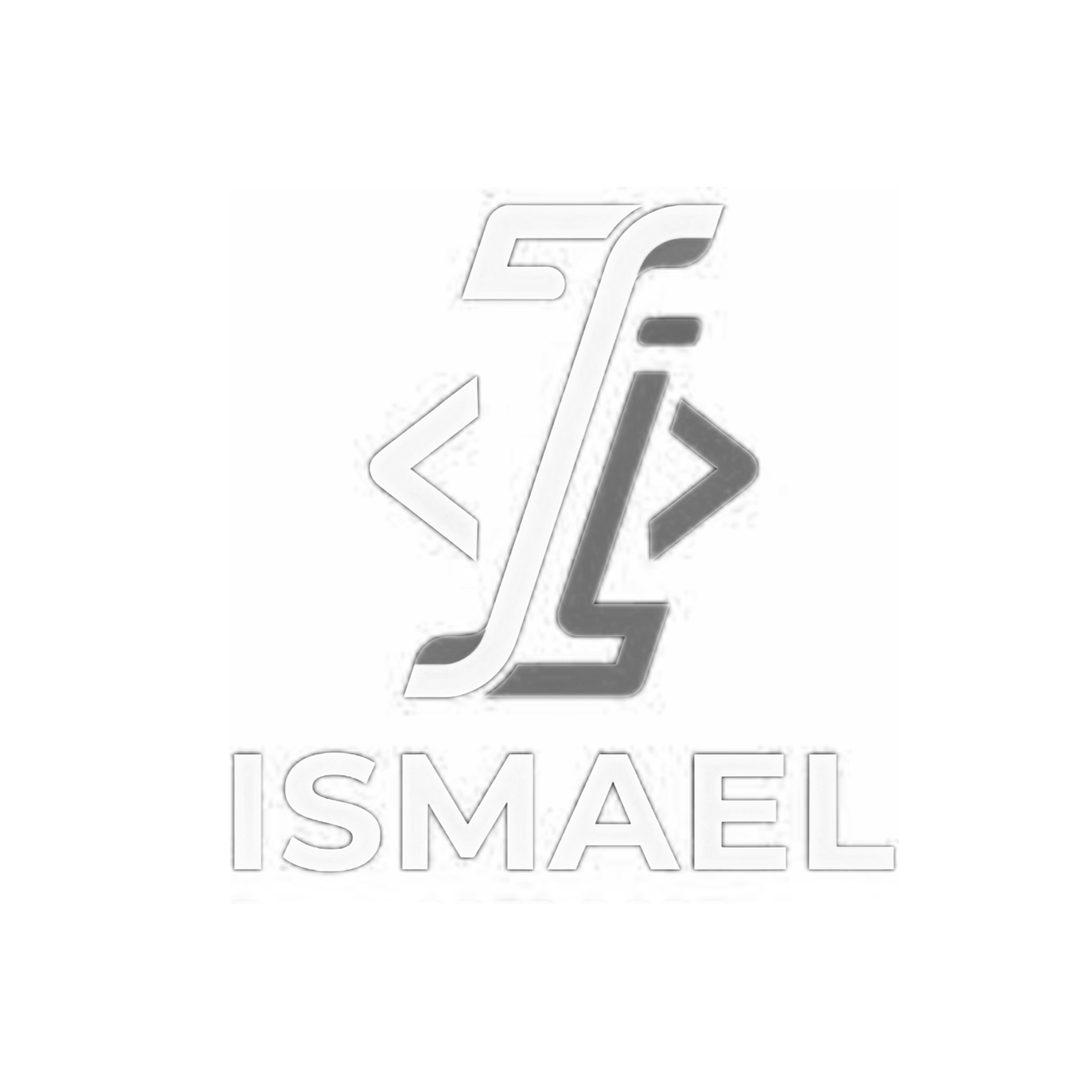 Logo Ismaeldev