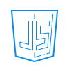 Logo JavaScript