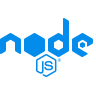 Logo Node.js
