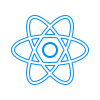 Logo React