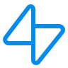 Logo Supabase