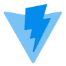 Logo JavaScript